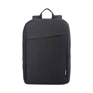 Lenovo B210 Backpack Bawaan Laptopnya