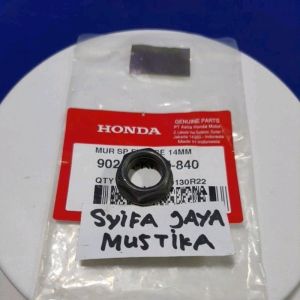 mur kopling kruk as kanan sonic 150 new cb 150r cbr 150r verza supra gtr150 crf 150l megapro new