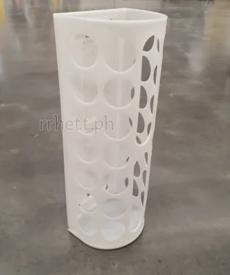 rrhett.ph IKEASWEDEN VARIERA SERIES PLASTIC DISPENSER ORGANIZER FOR BAGS UMBRELLA SOCKS GLOVES HOME KITCHEN ROLLS