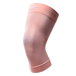 LP | Summer Breathable Anti-Slip Compression Knee Support