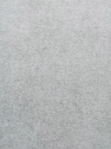 Tất Vớ nữ lông xù hình thú siêu mềm – Tất đi ngủ ấm áp cho nữ LILA TTHUXU13