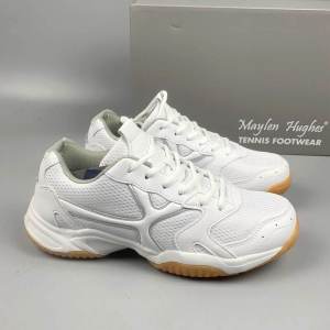 Anti-slip Wear-resistant Multipurpose Training Shoes