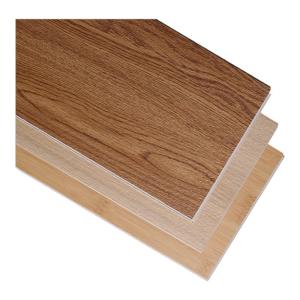 BEIQIVI | Easy Installation Vinyl Plank Floor snap lock