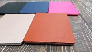 Bao da Hiệu Kaku - Samsung TAB 4 7 inch SM-T230 T231 nắp gập 2 mặt - Bao da máy tính bảng Samsung Tab 4 - Bao da máy tính bảng giá rẻ