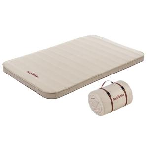 NatureHike | Inflatable Mattress Floor Pad Moisture Proof