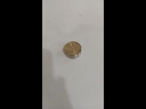 Tutup Dinabolt 304: Solusi Berkualitas Tinggi