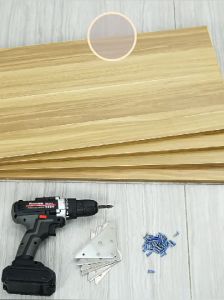 แผ่นยึดสามเหลี่ยมเหล็กเข้ามุมเครื่องหมายมุมสแตนเลส90องศามุมฉากอุปกรณ์ยึดเฟอร์นิเจอร์เสริมสำหรับยึดตู้เสื้อผ้า