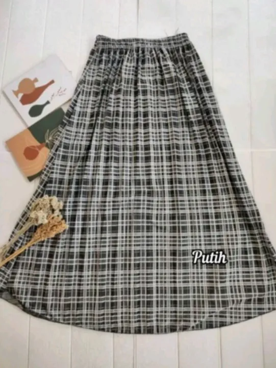 ROK%20PLISKET%20KLOK%20MOTIF%20KOTAK%20KOTAK%20MODEL%20PAYUNG%20JUMBO%20MUAT%20SAMPE%20BB%2075%20KG%20-%20Image%205