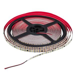 FANYAO | Ultra-Thin Adhesive LED Strip Light 220V