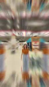 Koncept Furniture ตู้เสื้อผ้าบานเปิด ขนาด 120 ซม. รุ่น Havin สีขาว (120x58x180 ซม.)