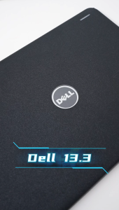 [Refurbished] Dell 14 Inch Screen Laptop | Free MS Office | Windows OS | SG Warranty | Local Seller