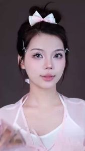 ODBO - Bảng phấn mắt 10 ô Odbo Iconic OD2029 mã 90