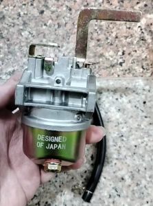 Carburator Assy Mesin Engine YAMAHA MZ175/MZ200 Tipe EF 2600