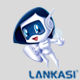 Lankasi Flagship Store