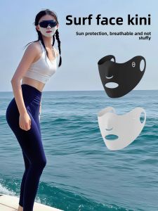 JIFANPAUL | Sunscreen Sun UV Protection Face Mask