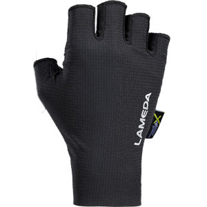 LAMEDA(兰帕达) | Summer Shock Absorption Non-slip Breathable Cycling Gloves