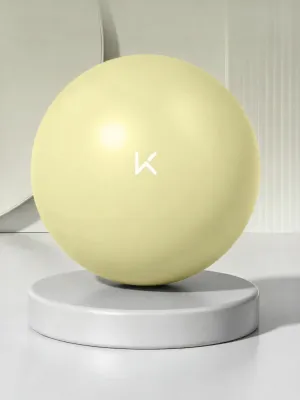 Keep | Postpartum Recovery Fitness Mini Exercise Ball Small