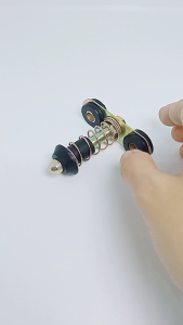 As Stud Kunci Sadel Jok Honda Astrea Grand Imppresa Legenda