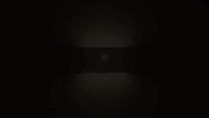 LED Intelligent Motion Sensor Night Light Rechargeable Led Closet Lights Wireless Magnetic Cabinet Lamp For Room Kitchen Stair