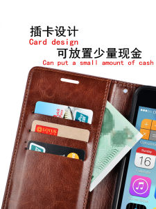 Full Cover Flip Cover Wallet Style Phone Case for A51 A73 A91 A01Core A9S A80 A31 A21S A42 5G A60 A52 A04 Men Women Protection