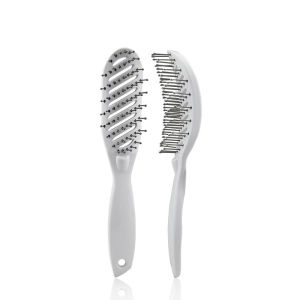 Thuốc Nhuộm Tóc Chuyên Nghiệp Chổi Tóc Xoăn Chổi Tóc Uốn Cong Chổi Tóc Chống Tĩnh Điện Chổi Tóc Mát-xa Da Đầu Chổi Tóc Làm Đẹp Cho Phụ Nữ