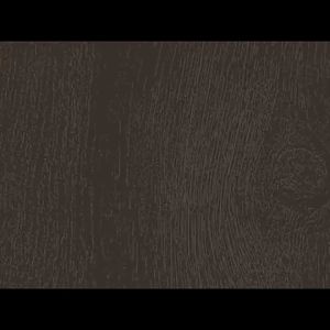 Super Effective Shanjia Termite Killing Powder Whole Colony Group Kill White Ants Anai-Anai Spirit Pest Control