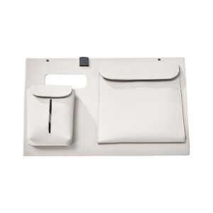 XIAOSU | Multi-function Storage Bag for Car Interior Modification