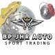 BP JHR AUTO SPORT TRADING