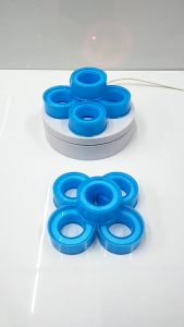 Keo Lụa TOMBO (cao su non)   quắn ống nước.