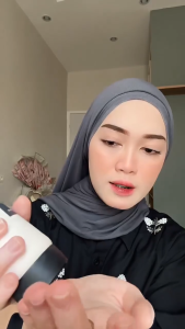 Dsavior Brightening Serum Giallo Niacimade 5% | Mencerahkan Kulit Kusam Memudarkan Bekas Luka - 50 ML