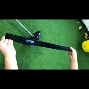 Wristband Sports protective equipment weightlifting assistance belt wrist guard  fitness anti slip