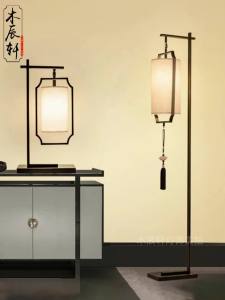 Standing Lamp Bedroom Floor Lamp Living Room Stand Lamp Light Standing Light Floor Lamp Stand Bedside Iron Vertical Table Lamp 落地灯