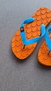 dép xỏ ngón nam khuôn dập nổi chất liệu cao su cao cấp quai mềm dẻo mang êm chân siêu bền size từ 38-43.