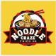 Noodle Craze Fried HK