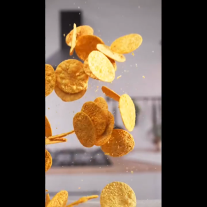 Camilan Impor Singapore Uncle Sabas 115 Gr Plant Based Protein Chips Vegan Gluten Free Varian Chickpea Nachos ( Sea Salt Texas BBQ Chipotle Chilli & Lime ) Lentil Crisp ( Sea Salt & Vinegar Spicy Sriracha )