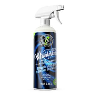 LUTIAN | Wheel Cleaning & Maintenance Cleaner