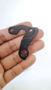 (เกรด AAA ส่งจากไทย) ดรอปเอ้าท์ จักรยาน rear hanger(dropout) ขาเกี่ยวตีนผีจักรยาน เบอร์ B313