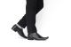 Shoes_Bandung21