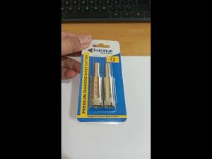 Matabor Kaca 12mm