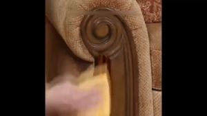 Beeswax Wood Polish Furniture Wood Care Beewax Wood Coat Bees Wax Beeswax Wood Wax Wood Polish Kayu Yati Coating