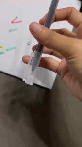 Sign Pen SmoothLine Ballpen Gel Ink Pens