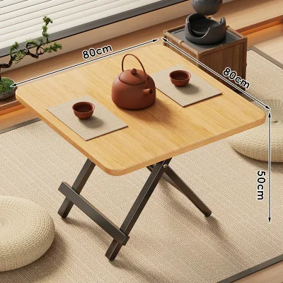 OME | Foldable Portable Easy Table
