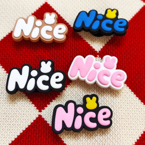 Durable Silicone Tennis Shock Absorber Cute Cartoon Design Tennis Racket Shock Protector Tennis Ball Accessories Anti-vibration