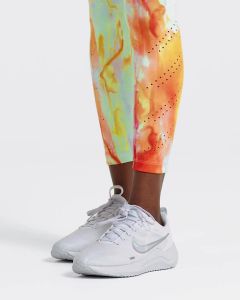 Nike Womens Downshifter 12 Running Shoes - Black