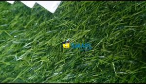 (1TUBE) JOYKO REFILL CUTTER L150