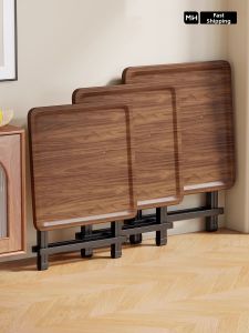 evesigar | Folding Home Mahjong Table