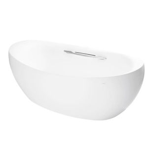 Freestanding Bath Tub 1.8m