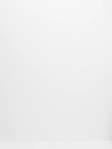 MO&Co. | Mid-Low Waist Merino Wool Midi Fish Tail Skirt