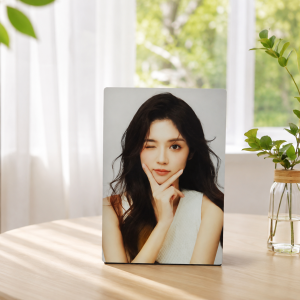 YOULEMEI | 10 Inch Custom Photo Frame