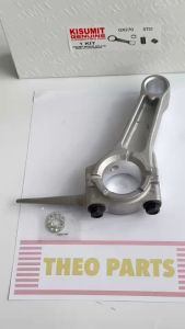 ก้านสูบ GX270 GX240 เทียม STD 0.25 0.50 0.75 1.00 ฮอนด้า honda